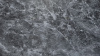 SPC ламинат Aquamax Риано 35001, Integra Stone