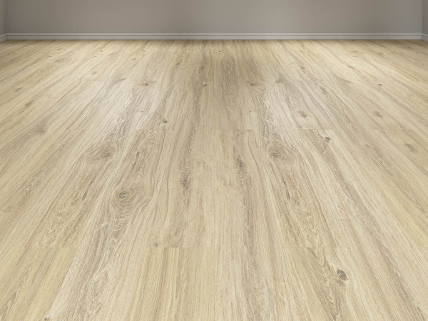 Кварцвиниловая плитка Vinilam RХ22266 Дуб Лион, Allure Isocore Wood анонс