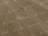 Кварцвиниловая плитка Tulesna 1004-701 Perfetto, Premium