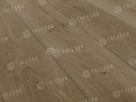Кварцвиниловая плитка Tulesna 1004-701 Perfetto, Premium