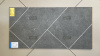 Кварцвиниловая плитка IVC 699 Volcano, Tanto