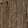 Ламинат Alpine Floor LF100-11 Дуб Турин, Aura
