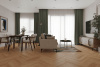 Ламинат Alpine Floor Дуб Кордова LF121-04, Murano Herringbone