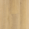 SPC ламинат FirstFloor Французский натуральный дуб 1F027