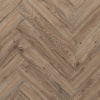 Виниловая плитка Aquafloor AF2506PG, Parquet Glue