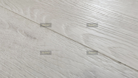 SPC ламинат Aquamax Дуб Вердад 45043, Sander