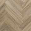 Виниловая плитка Aquafloor AF2503PG, Parquet Glue