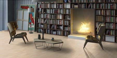 Виниловая плитка Арт Винил Таркетт Simple, Lounge