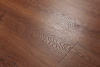 WPC ламинат Aquafloor AF6051, RealWood Click