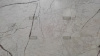 Кварцевый ламинат Home Expert 9107 Shadow, Rock
