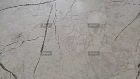Кварцевый ламинат Home Expert 9107 Shadow, Rock