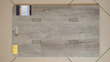Виниловая плитка Noventis Дуб Эктор 1584, Avalon