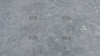 Кварцвиниловая плитка IVC 695 Volcano, Tanto