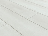 SPC ламинат NatisSton Kvenna 5001-08, Leger