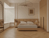 Ламинат Norland LF306-31 Дуб Альба, Herringbone Elegant 10