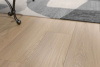 Ламинат Damy Floor Дуб Апеннинский DFL-115st, Tradition