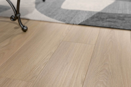 Ламинат Damy Floor Дуб Апеннинский DFL-115st, Tradition