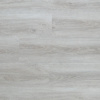 SPC ламинат Aquafloor AF3503QV, Quartz