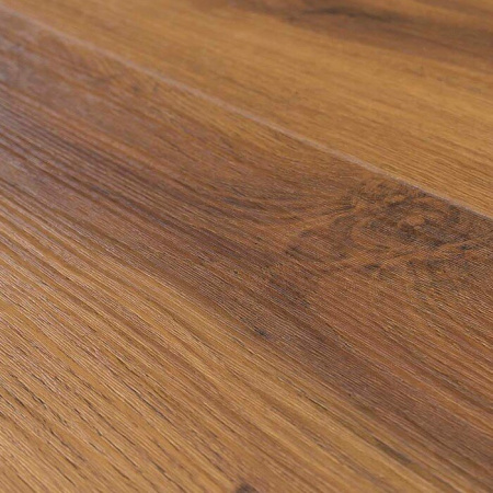   Fine Floor Wood FF-1573   ( 4,5 )