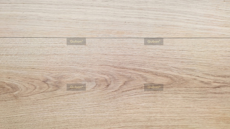 Кварцвиниловая плитка DeArt Lite DA 7021