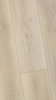 SPC ламинат FirstFloor Серый дикий лес 1F002