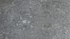 Кварцвиниловая плитка IVC 699 Volcano, Tanto