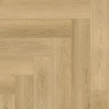 Ламинат Alpine Floor Дуб Севилья LF121-02, Murano Herringbone