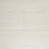 Влагостойкий ламинат Kronopol Дуб Daisy 4585, Fiori