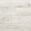 Ламинат My Step MS118 Дуб Асти, Terra Aqua Block