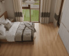 Ламинат Alpine Floor LF101-24 Дуб Виченца, Intensity