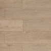 SPC ламинат Aquafloor AF4054SPC, Space