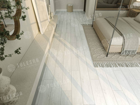 SPC плитка Tulesna 1004-21 Veloce, Ottimo