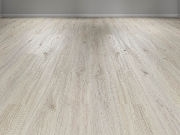 Кварцвиниловая плитка Vinilam RХ22277 Дуб Монблан, Allure Isocore Wood анонс