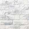 Гипсовая плитка LoftStyle кирпич IZY Z-2