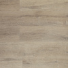 WPC ламинат Aquafloor AF6031, RealWood Click