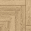 Ламинат Norland LF303-34 Дуб Монте, Herringbone Elegant