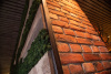 Декоративный кирпич LoftStyle Red Brick
