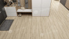 Ламинат Alpine Floor LF102-08 Дуб Орлеан, Herringbone 8 мм
