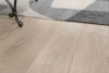Ламинат Damy Floor Дуб Гринвуд DFL-110st, Tradition