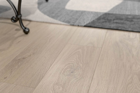 Ламинат Damy Floor Дуб Гринвуд DFL-110st, Tradition