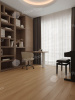 Ламинат Alpine Floor Дуб Сан-Себастьян LF120-07, Murano