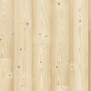 Ламинат Quick Step Сосна натуральная IM1860, Impressive