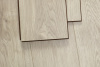 Ламинат Kronparket 3382 Вельвичия, Premium