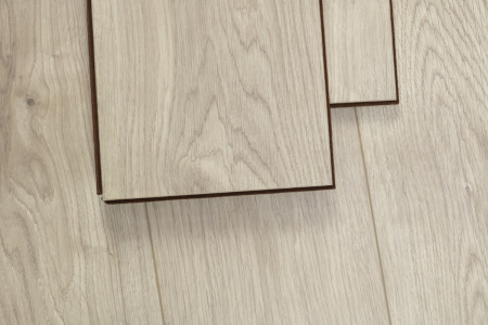 Ламинат Kronparket 3382 Вельвичия, Premium