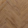 Виниловая плитка Aquafloor AF2508PG, Parquet Glue