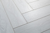Виниловая плитка Aquafloor AF2501PG, Parquet Glue