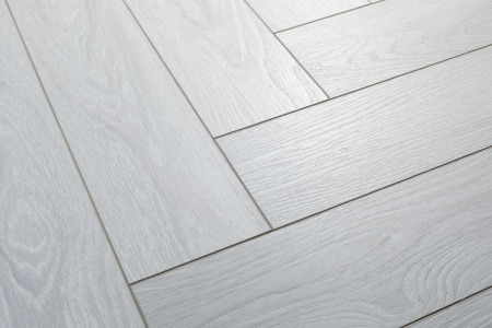 Виниловая плитка Aquafloor AF2501PG, Parquet Glue