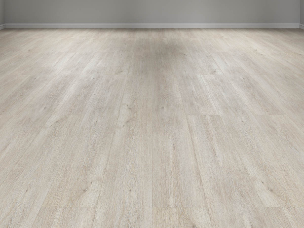 Кварцвиниловая плитка Vinilam RX22233 Дуб Шамони, Allure Isocore Wood анонс