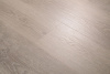 SPC ламинат Aquafloor AF3515QV, Quartz