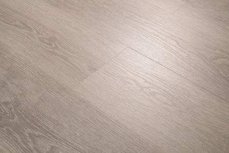 SPC ламинат Aquafloor AF3515QV, Quartz